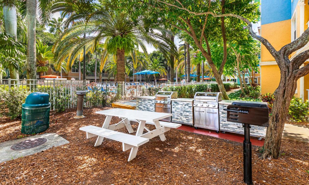 Mizner Place at Weston Town Center, Fort Lauderdale — photo 20