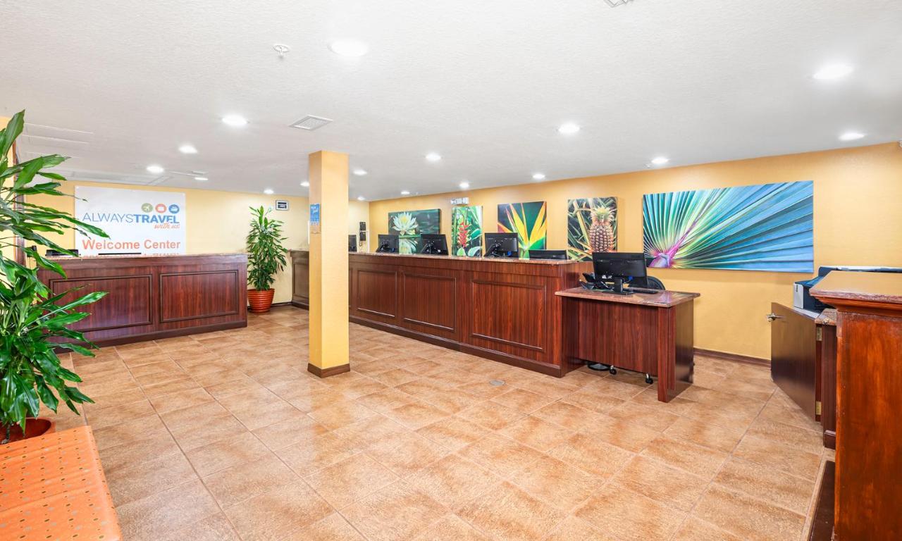 Mizner Place at Weston Town Center, Fort Lauderdale — photo 8