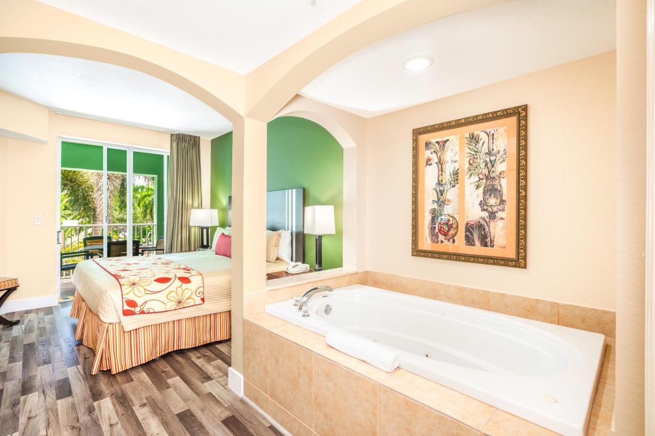 Mizner Place at Weston Town Center, Fort Lauderdale — photo 10