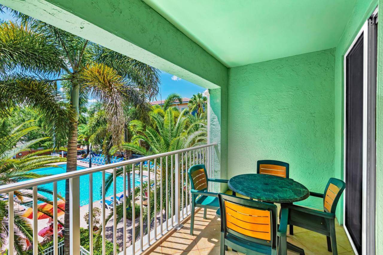 Mizner Place at Weston Town Center, Fort Lauderdale — photo 9