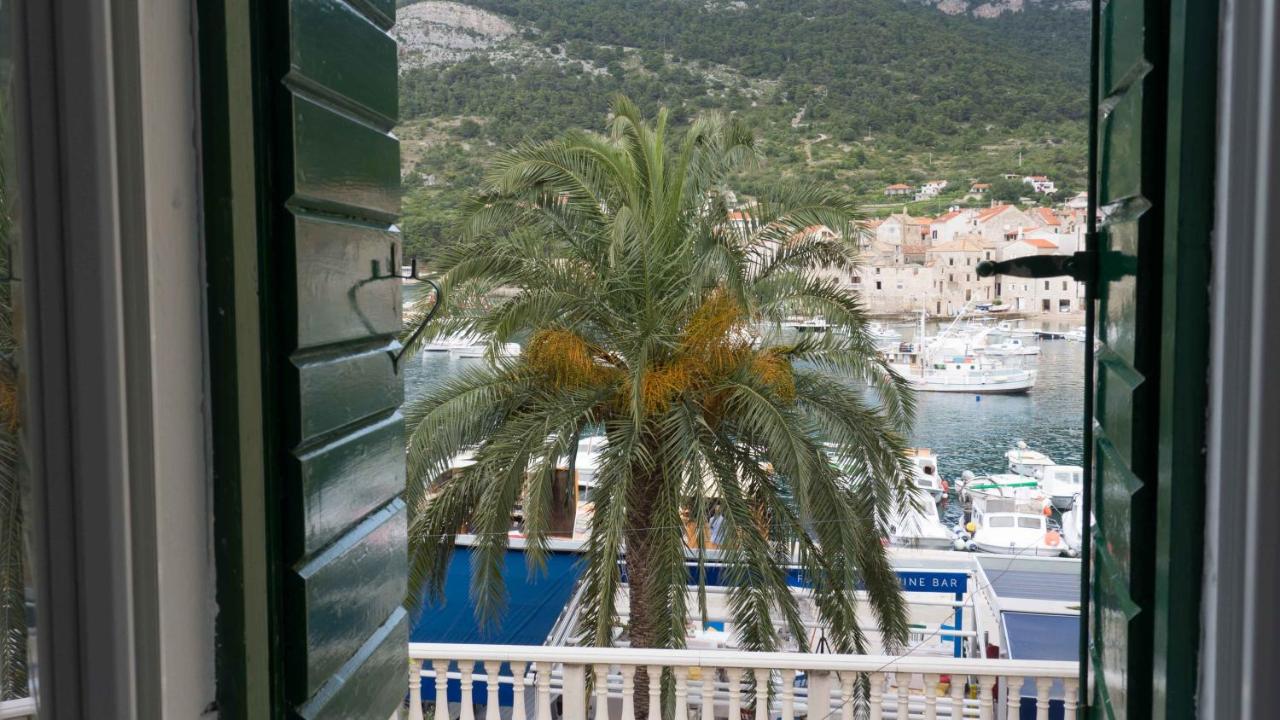 Beach: The Little Gem