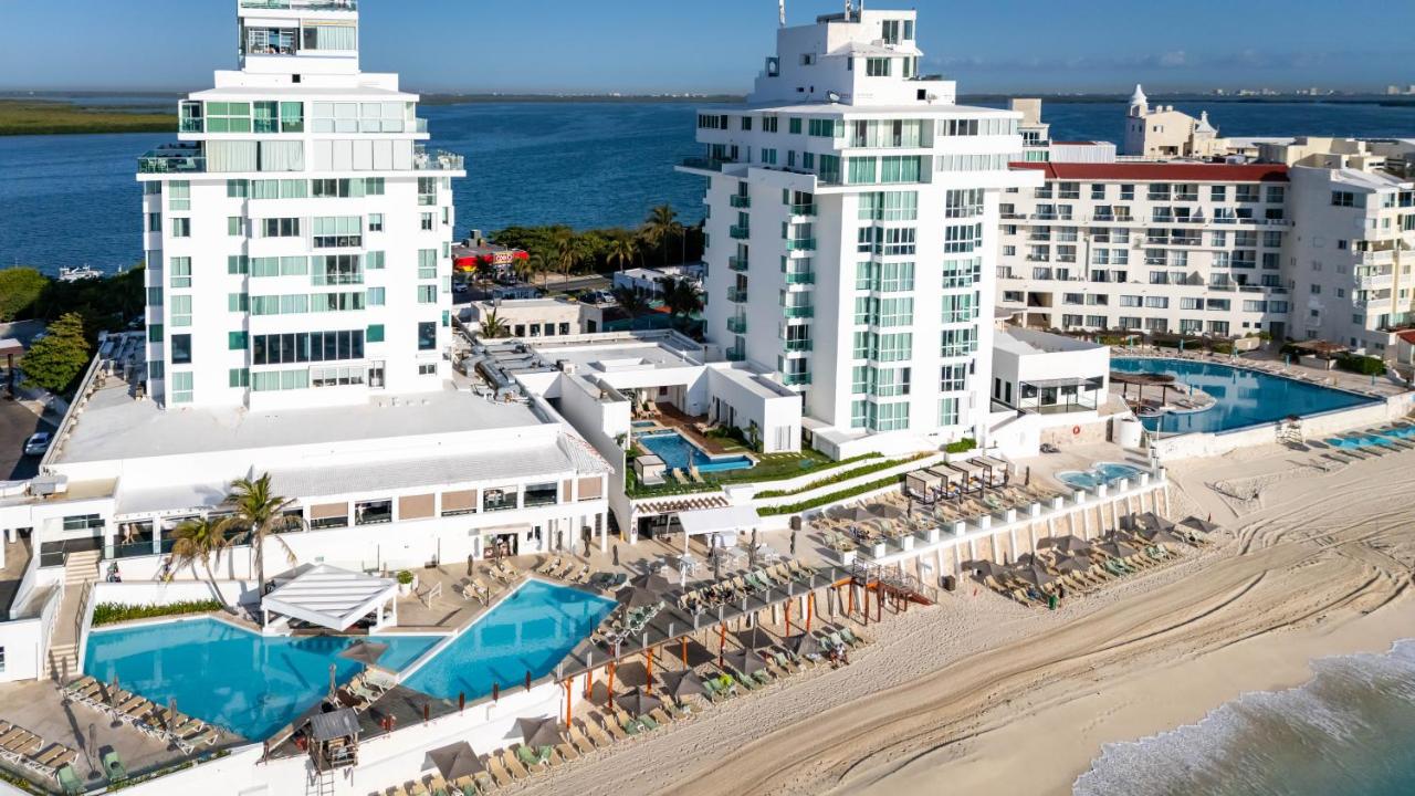 Oceanview con acceso a la playa - By Aloja RV - 5