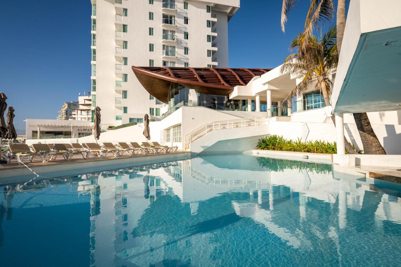 Oceanview con acceso a la playa - By Aloja RV - 3