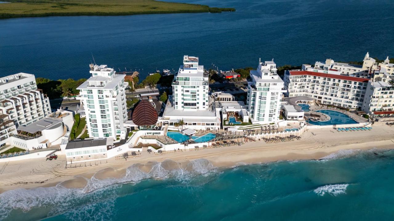 Oceanview con acceso a la playa - By Aloja RV - 2