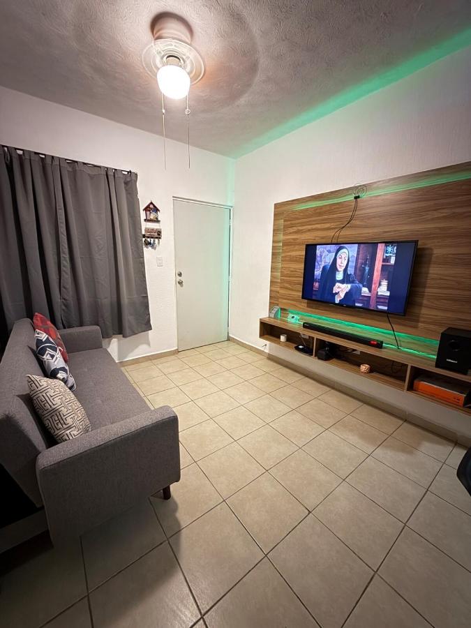 Apartament Pokoman Loft by Alfredo