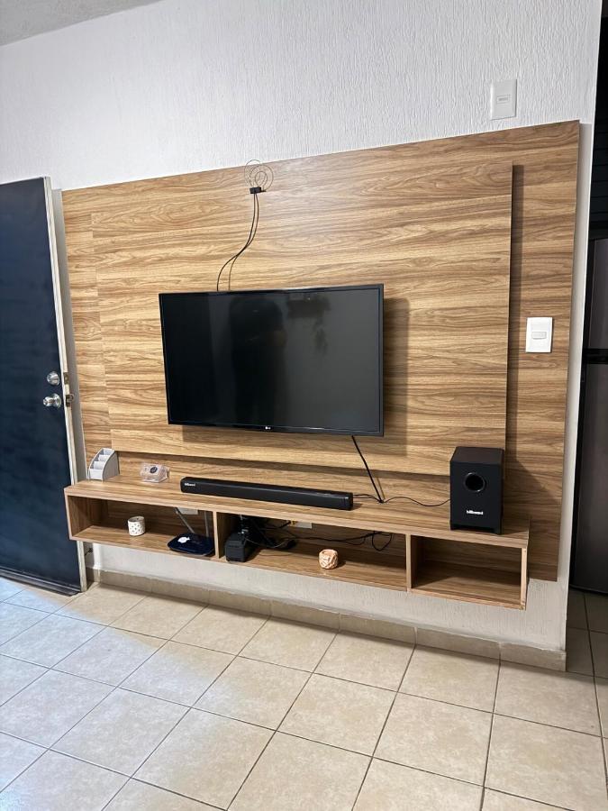 Apartament Pokoman Loft by Alfredo - 5
