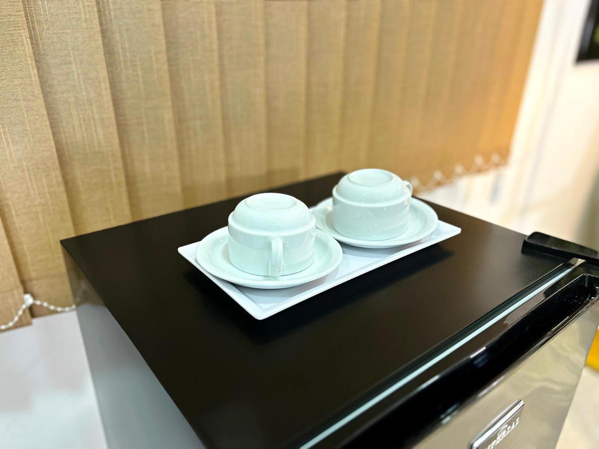 The Ranch Jamaica ALL INCLUSIVE Villas - 5