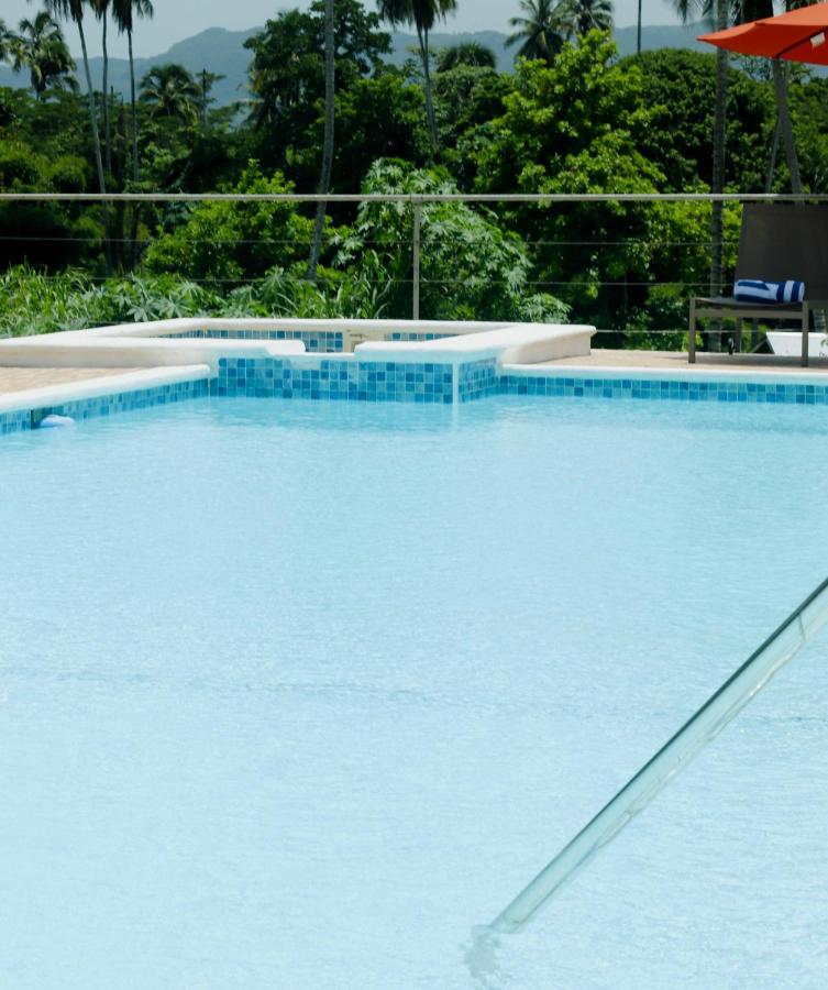 The Ranch Jamaica ALL INCLUSIVE Villas - 4