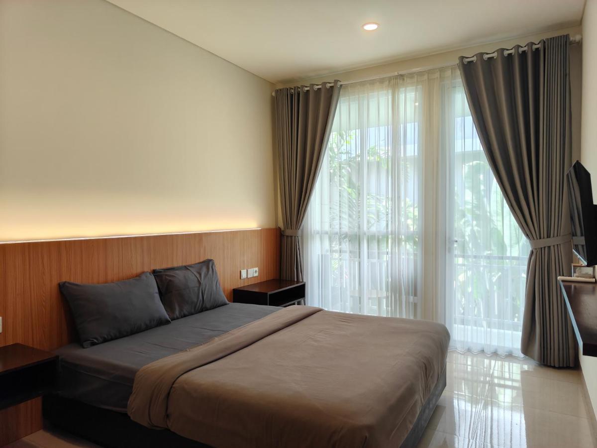 Sapo Jimbaran Bali - 2