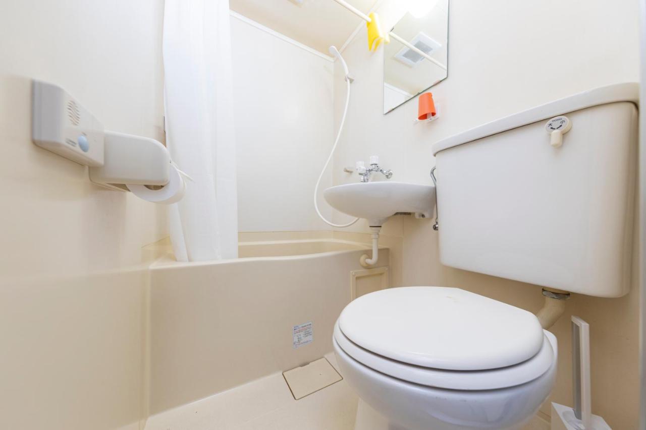 5 min to Shibuya, Easy Access to Hot Spots - 2