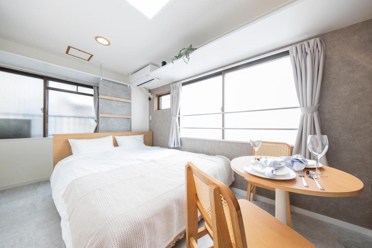 5 min to Shibuya, Easy Access to Hot Spots