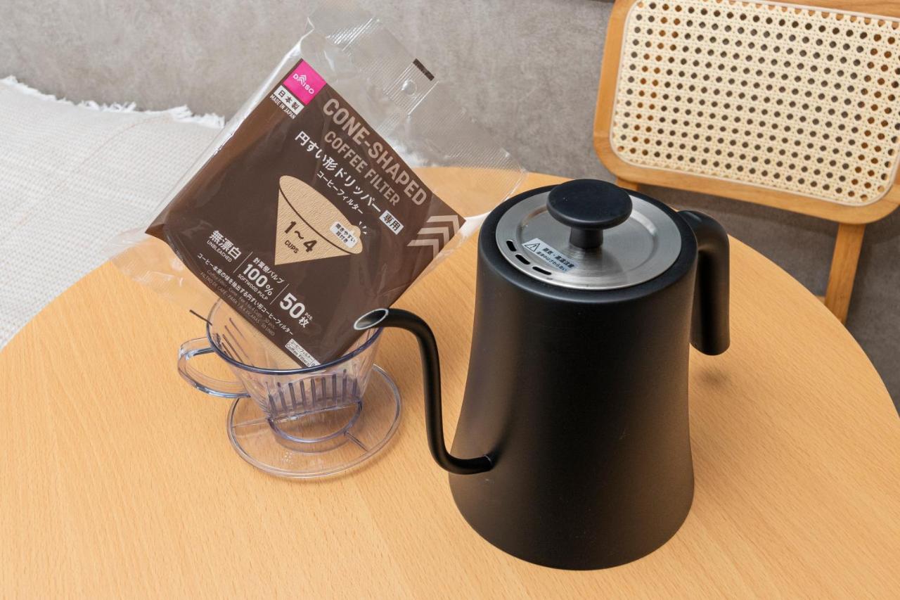 5 min to Shibuya, Easy Access to Hot Spots - 3