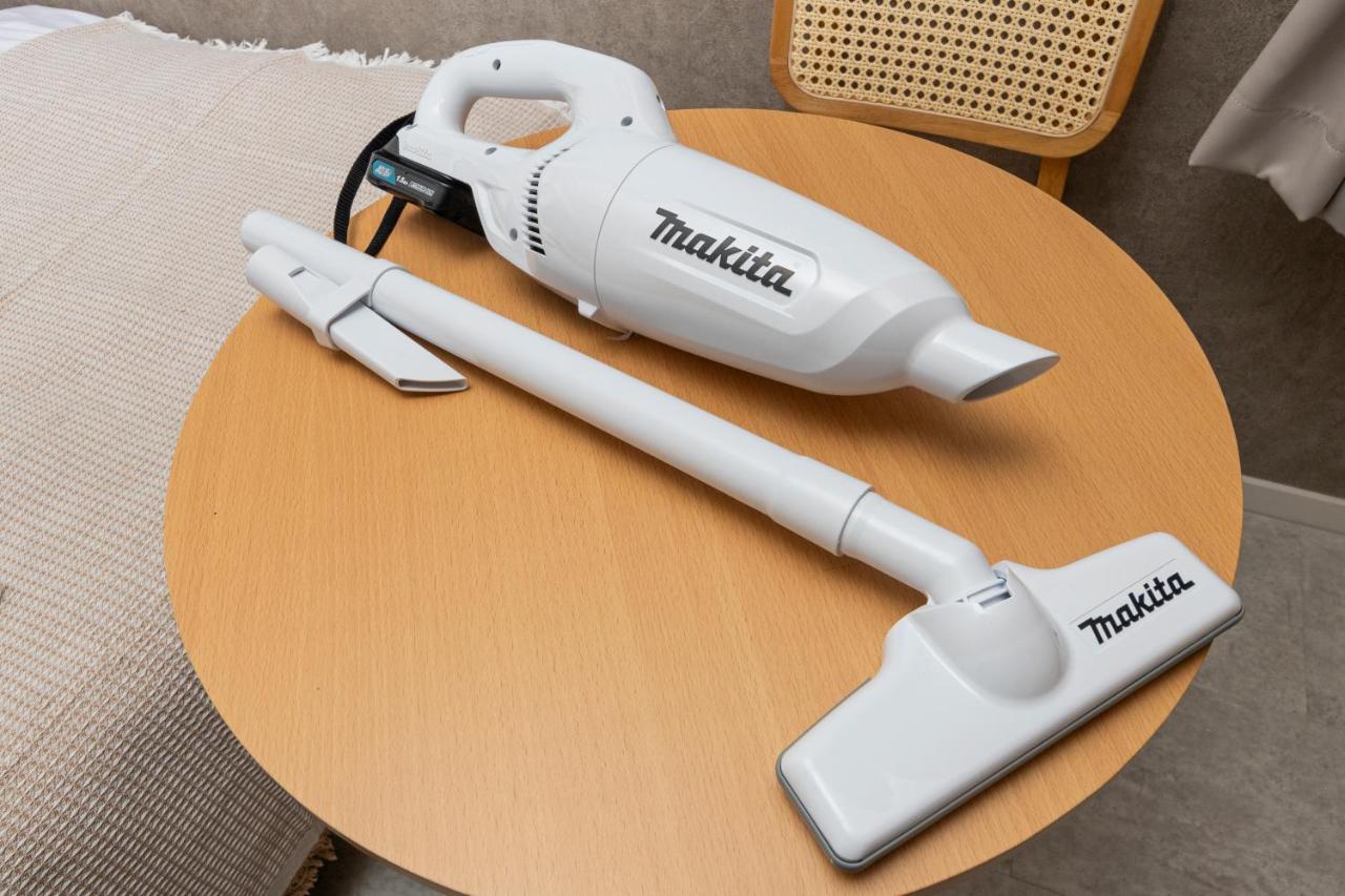 5 min to Shibuya, Easy Access to Hot Spots - 4