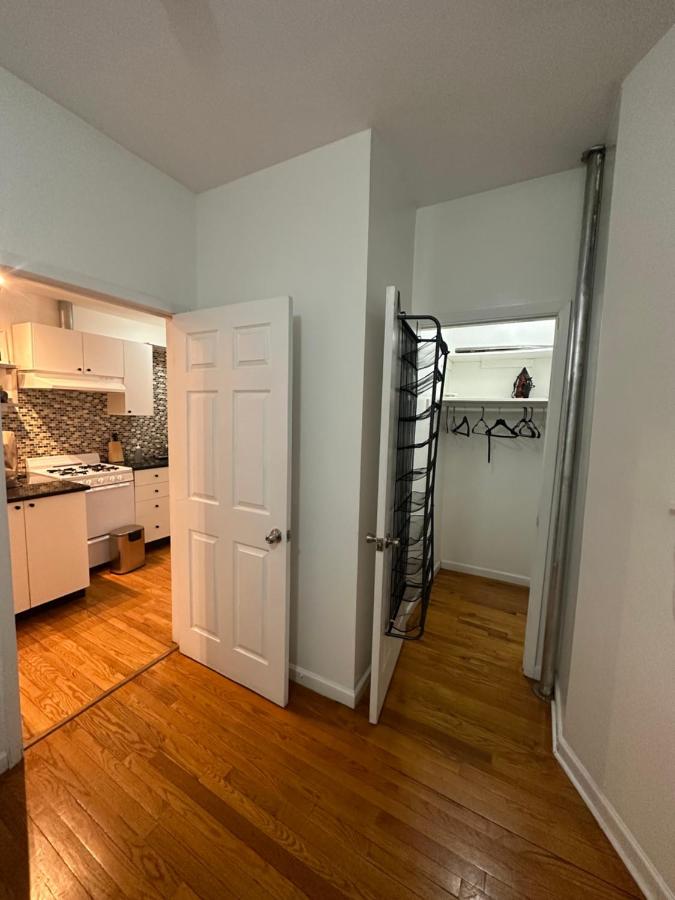 Park Ave Cottage Barn - 4