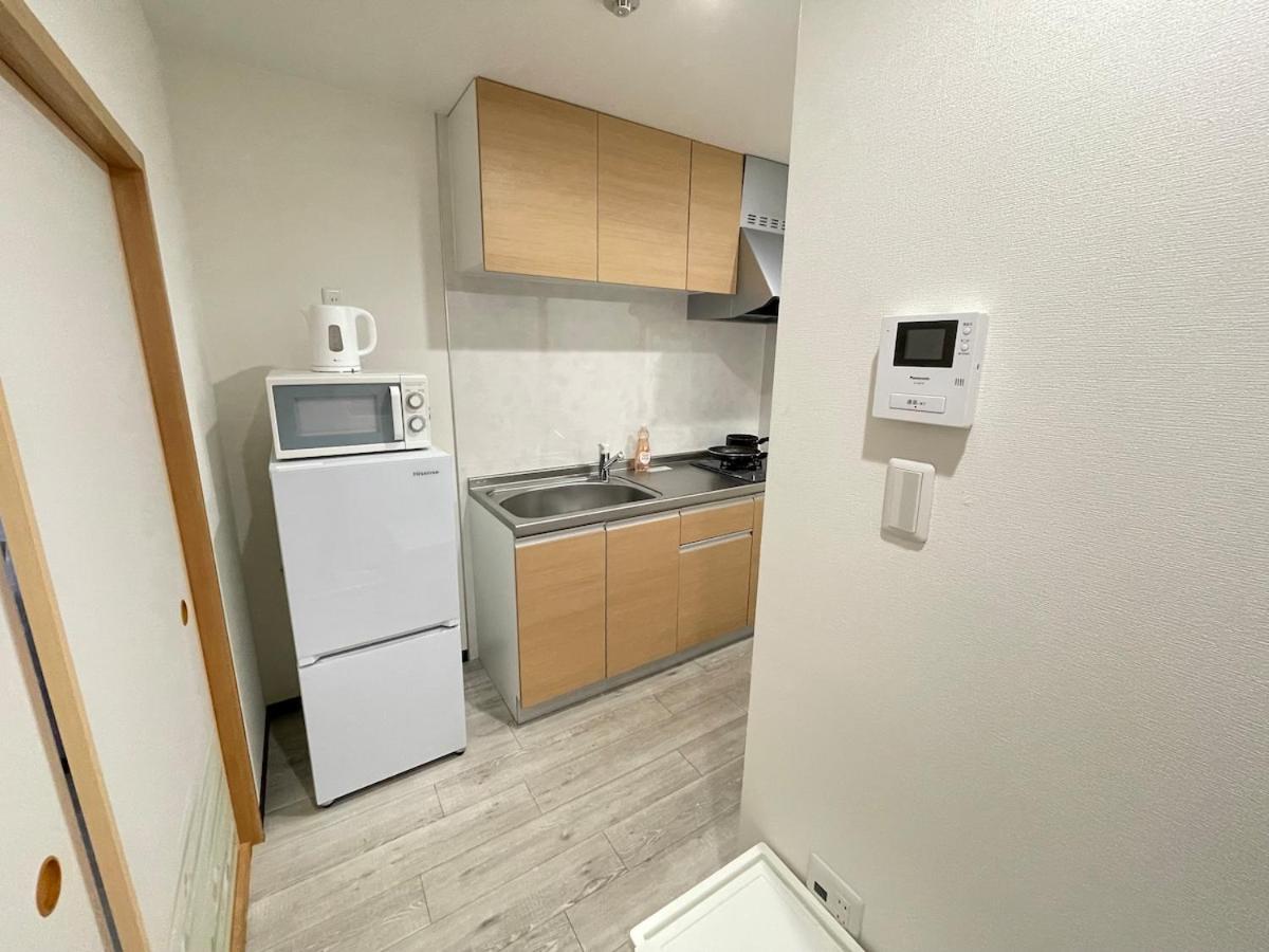 M102 8 mins from Ikebukuro sta9 min to Shinjuku by Train - 4