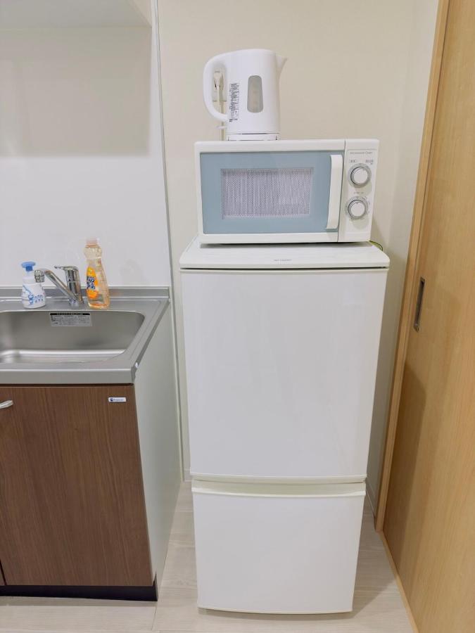 M103 8 mins to Ikebukuro sta