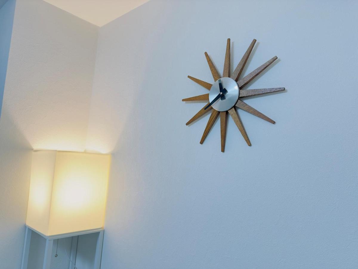 M103 8 mins to Ikebukuro sta - 3