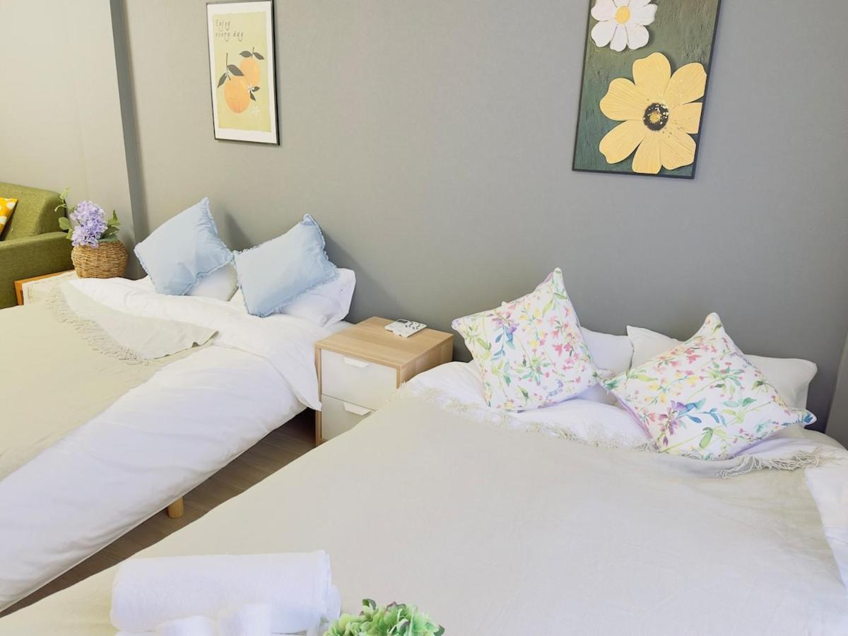 M103 8 mins to Ikebukuro sta - 5