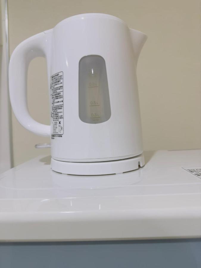 M103 8 mins to Ikebukuro sta - 4