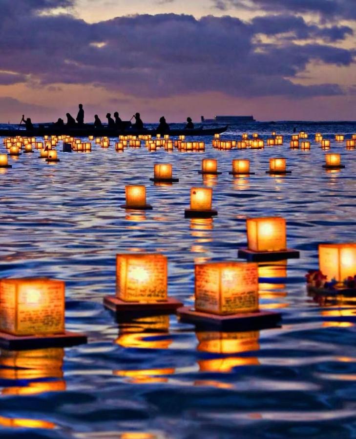 Easy Access to Ikebukuro M303 - 4