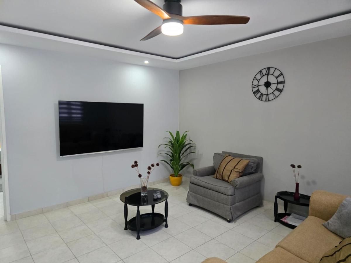 Kingston Horizon Retreat - 5