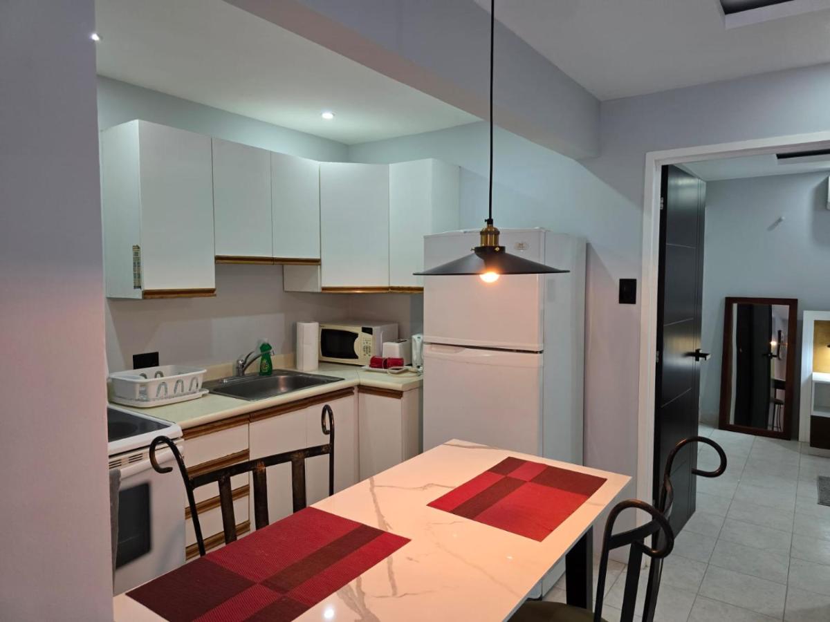 Kingston Horizon Retreat - 4