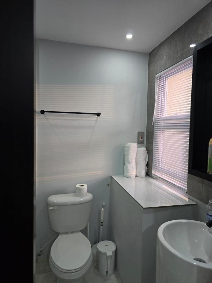 Kingston Horizon Retreat - 3