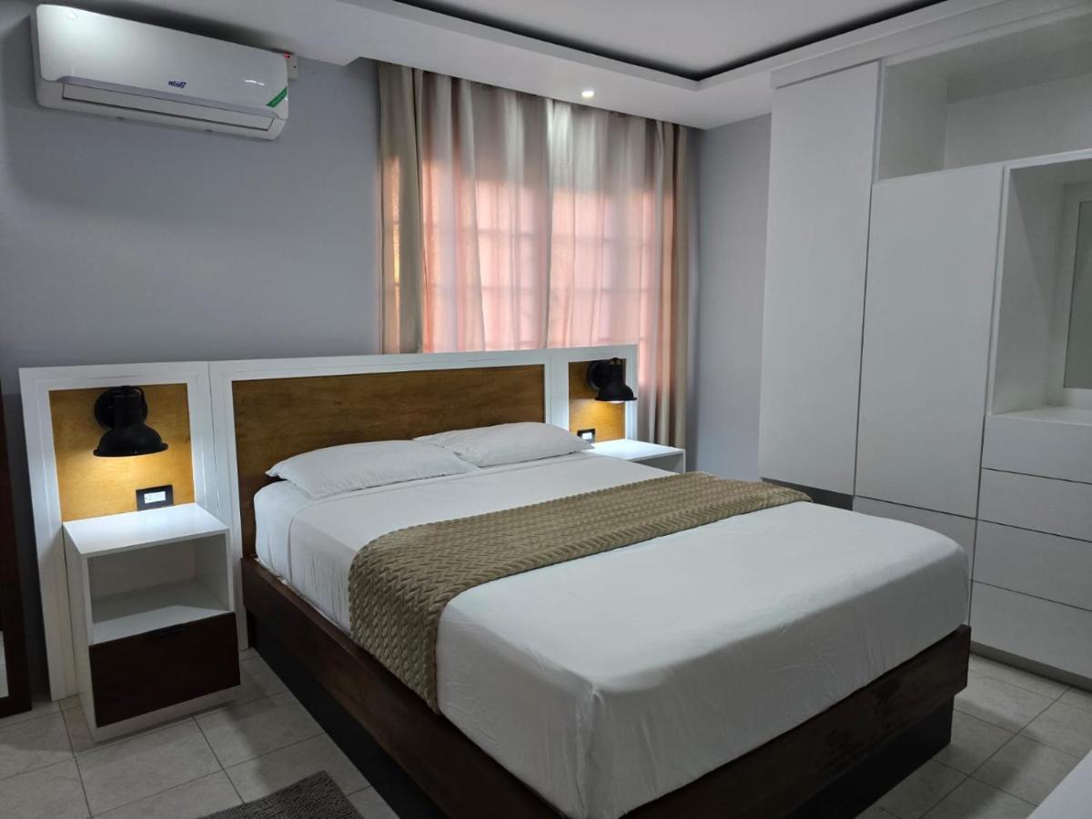 Kingston Horizon Retreat - 2