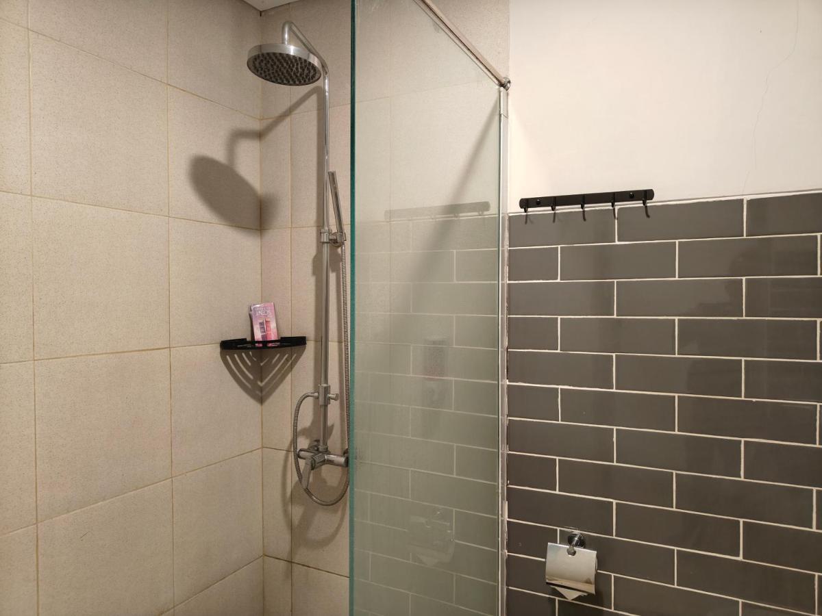 Manuver Surf And Stay Uluwatu Bali - 3