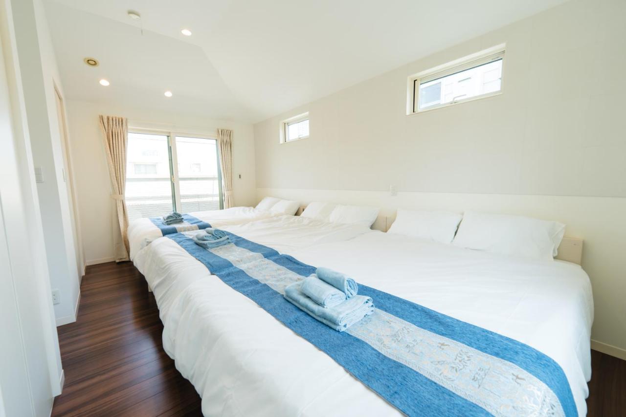 Tokyo Platinum Comfort - 3