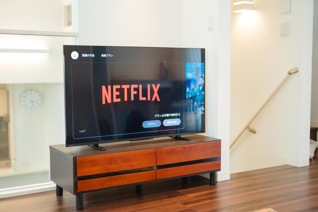 Tokyo Platinum Comfort - 5