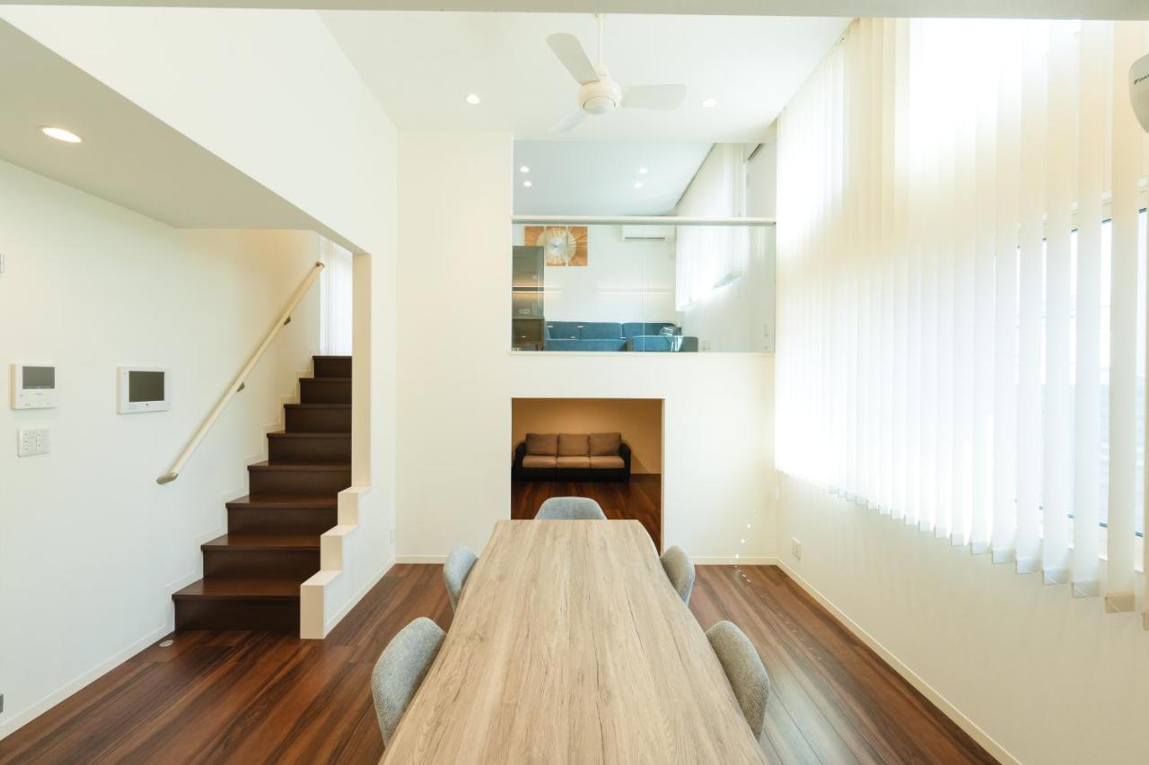 Tokyo Platinum Comfort - 2