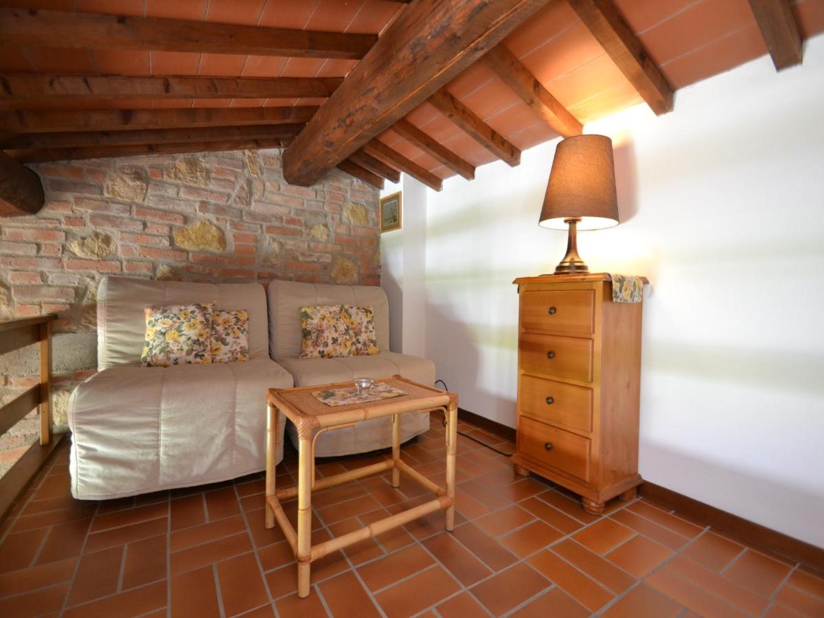 Charming Retreat in Montaione - 3