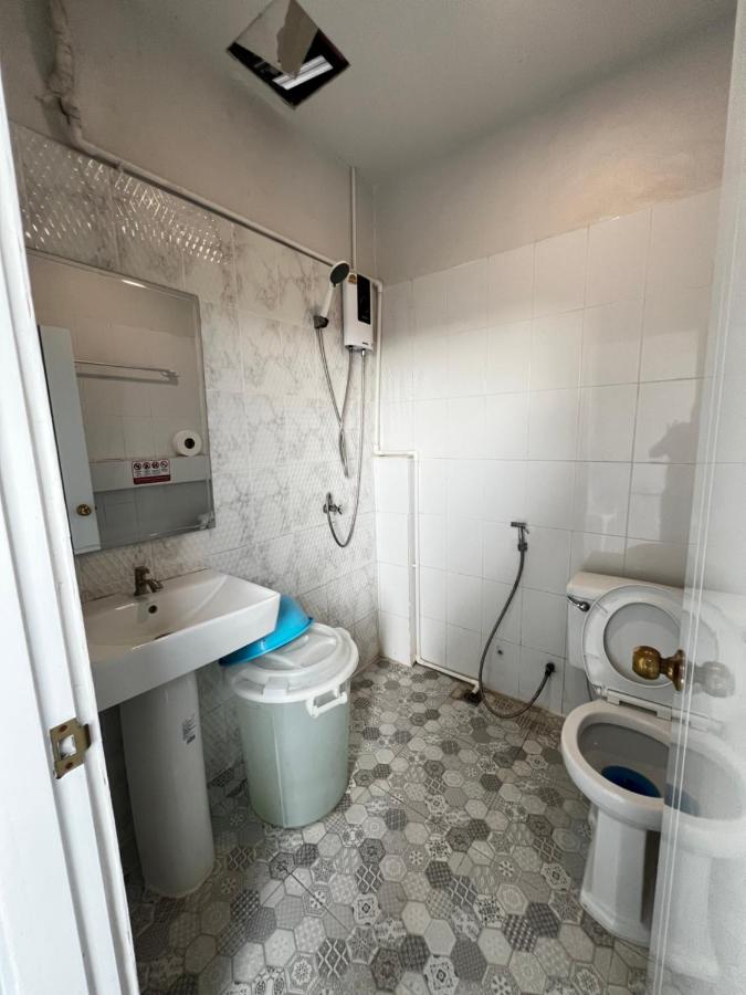 Mama's Cozy Studio - Patong Beach - 3