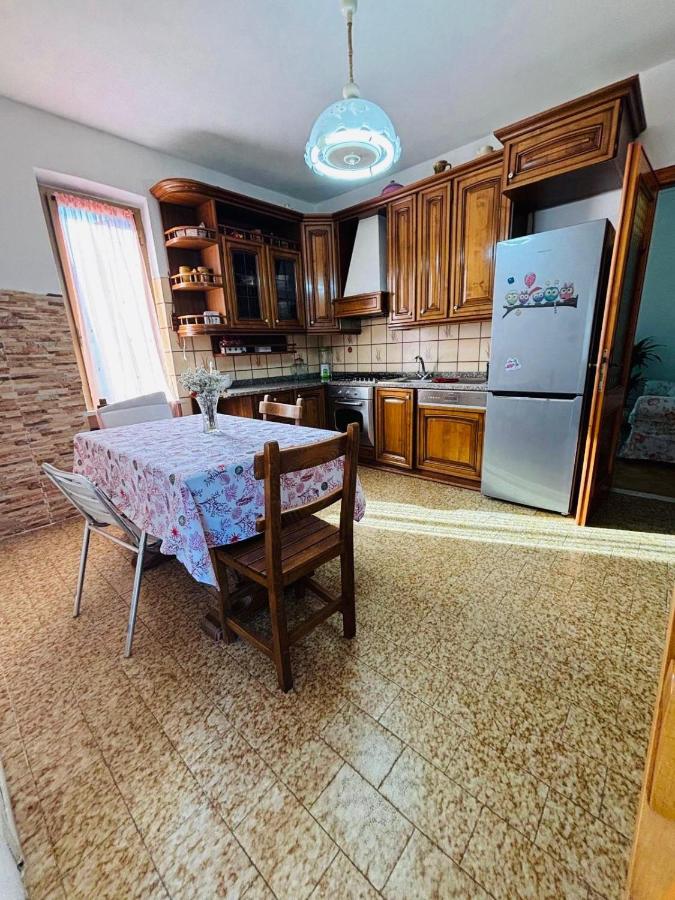 La casa nel verde - 4