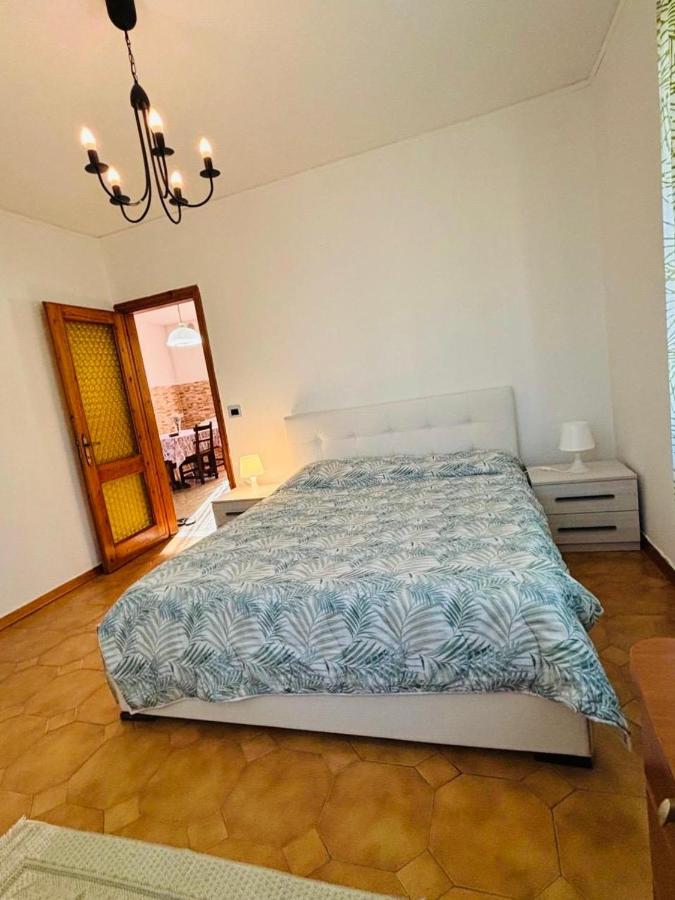 La casa nel verde - 2