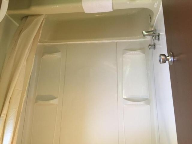 Statesman Inn Motel — photo 8