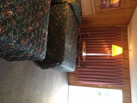 Statesman Inn Motel — photo 11