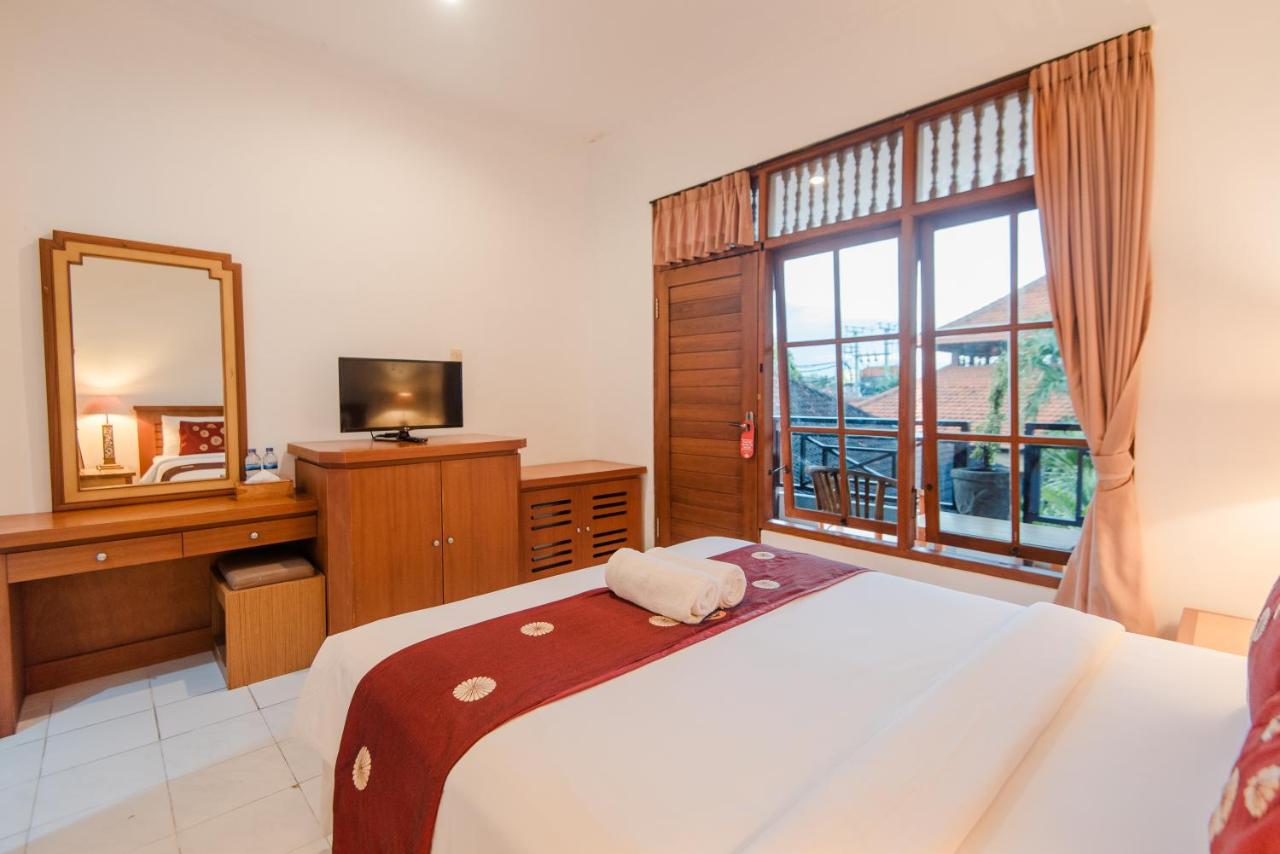 D' Kubu Pratama Homestay - 2