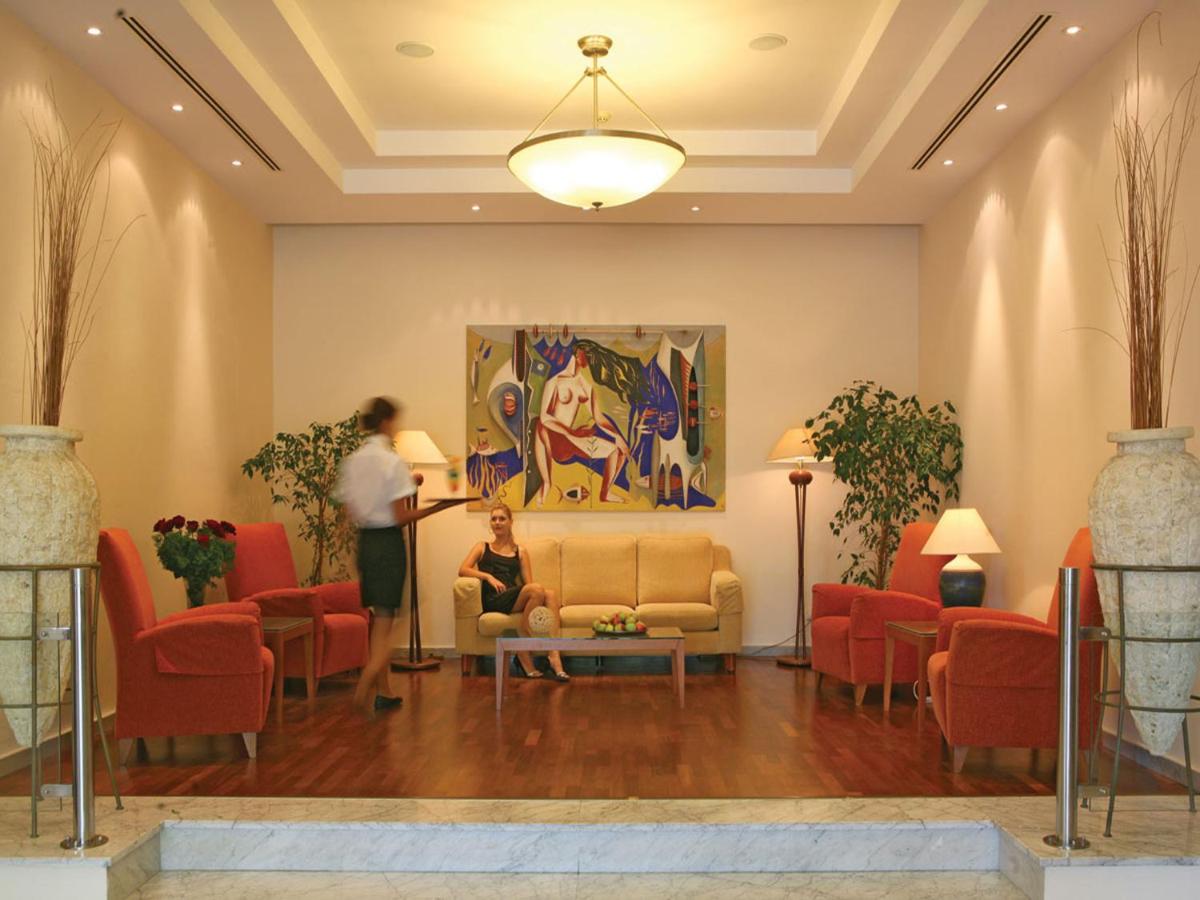 Cynthiana Beach Hotel photo