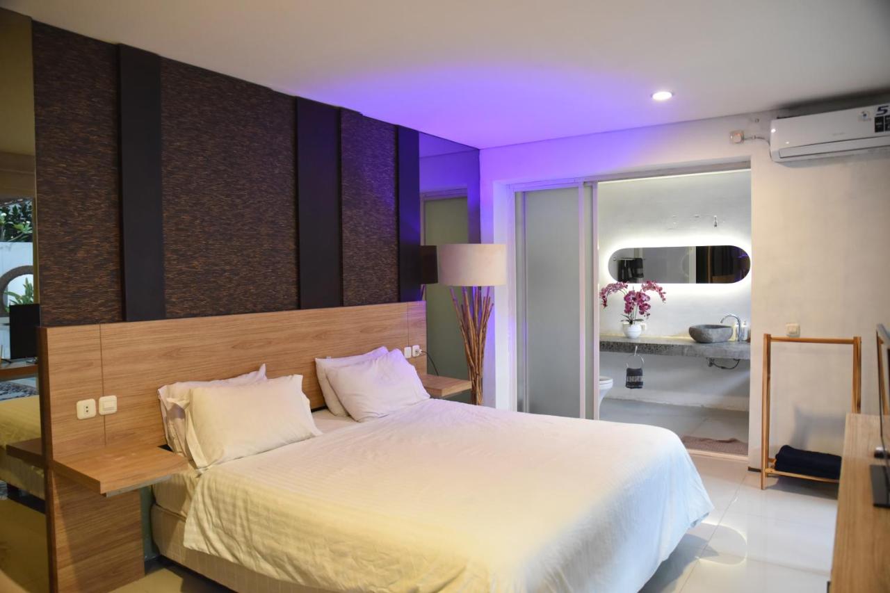 Casa Nakoa 2BR With Private Pool - 2