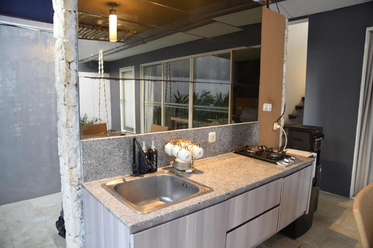 Casa Nakoa 2BR With Private Pool - 3