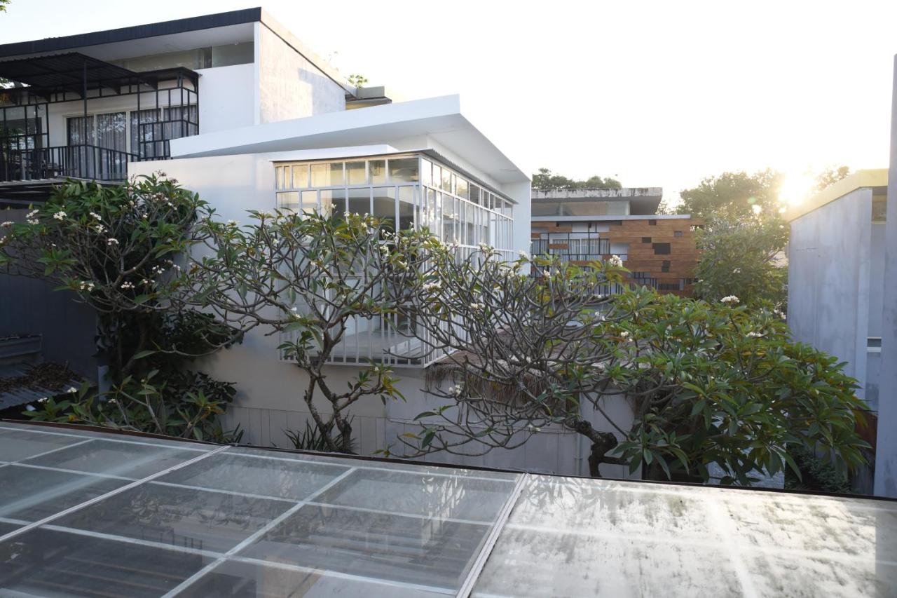 Casa Nakoa 2BR With Private Pool - 5