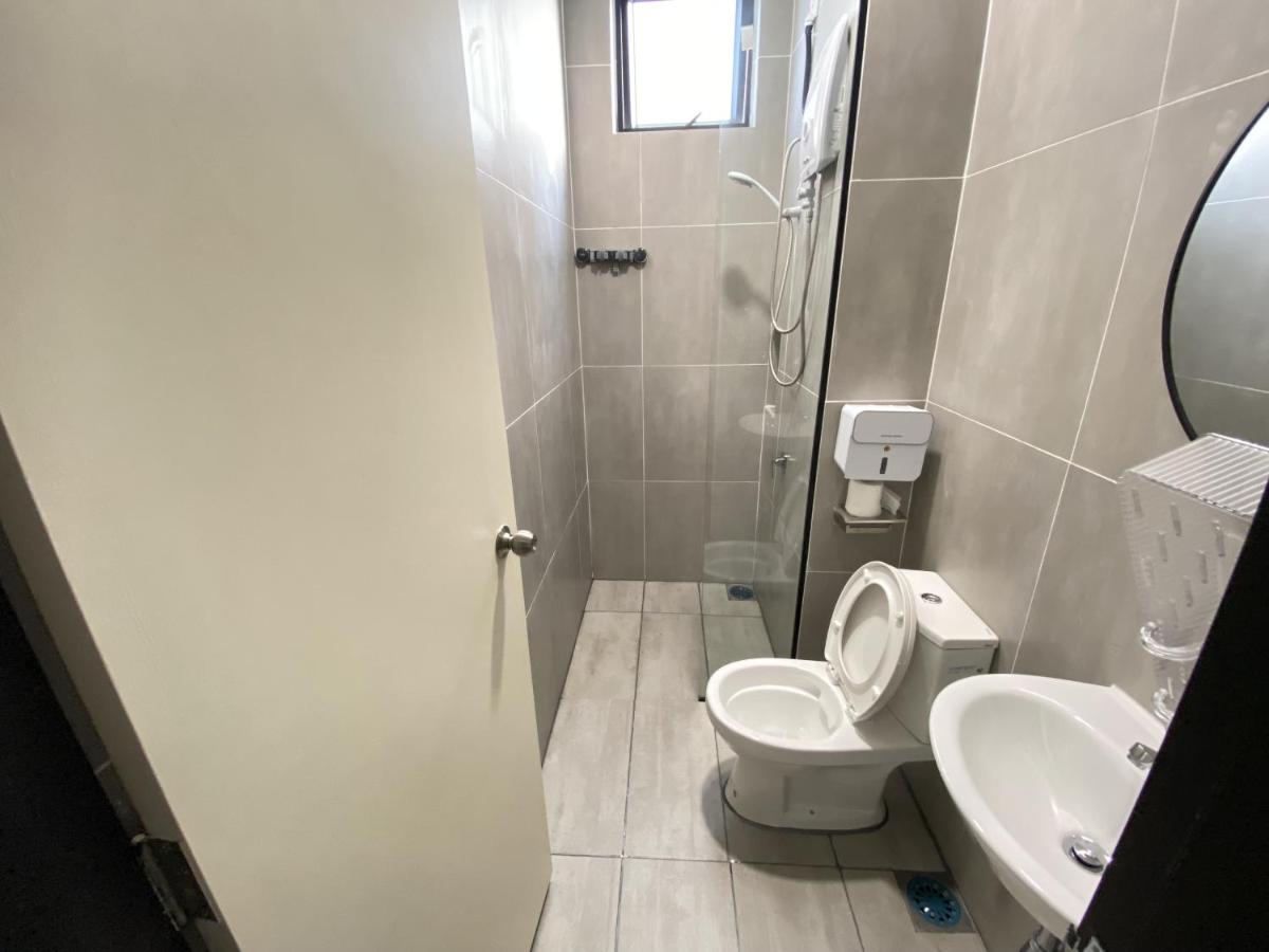 Space Residency By Antlerzone - 5