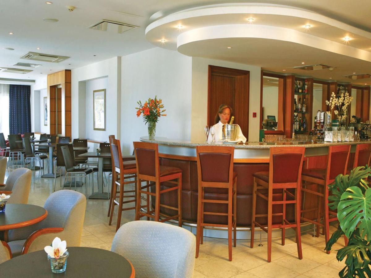 Cynthiana Beach Hotel photo