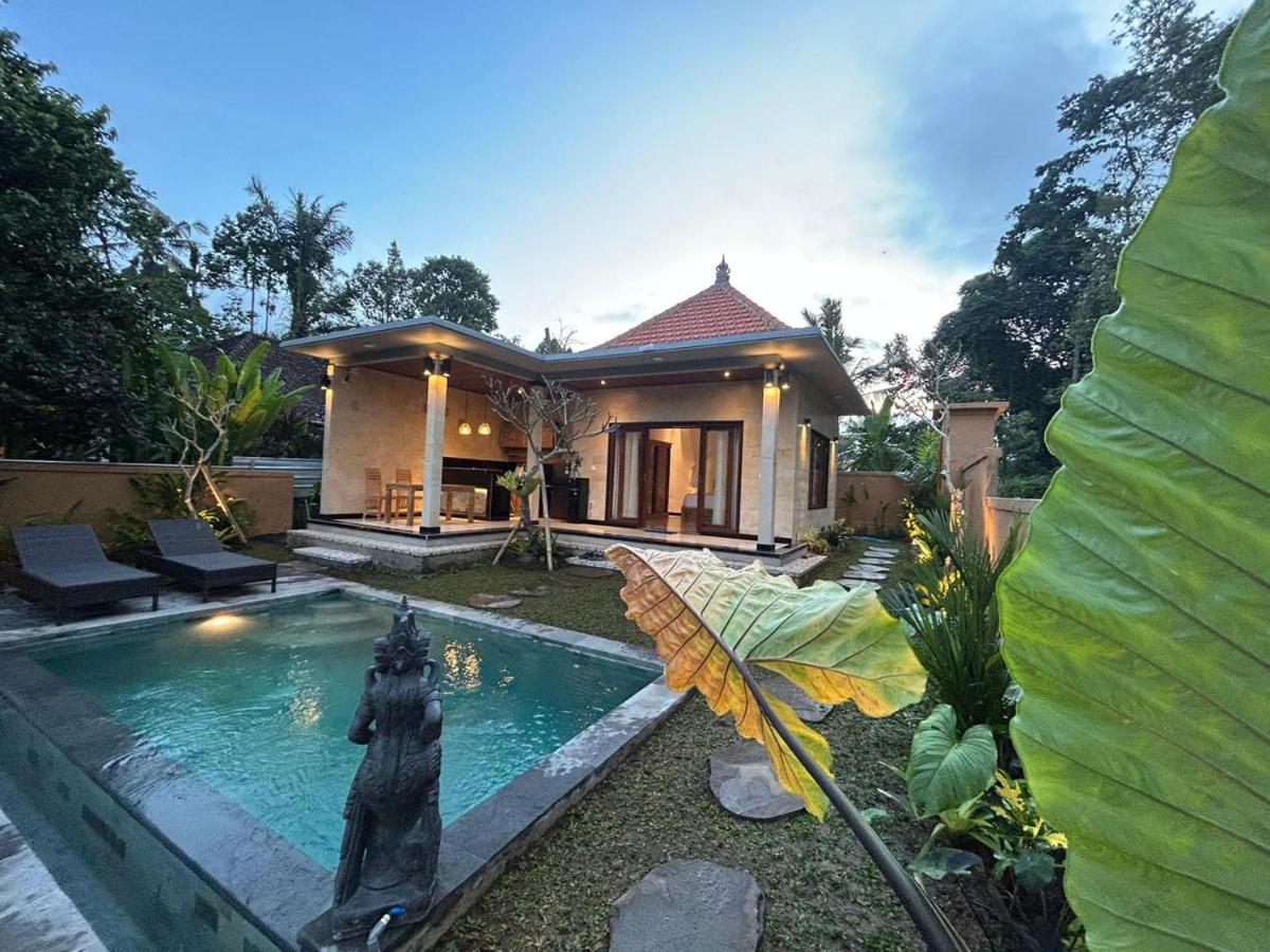 Yudha Jungle Ubud - 4