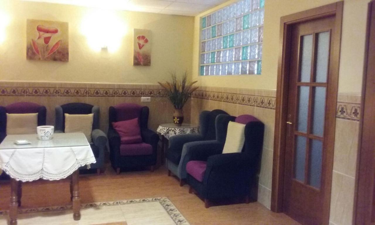 Hotel Las Flores, Tolox – Bijgewerkte prijzen 2022