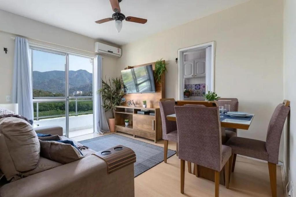 MARCOLINI - Quality Green - Barra Olímpica