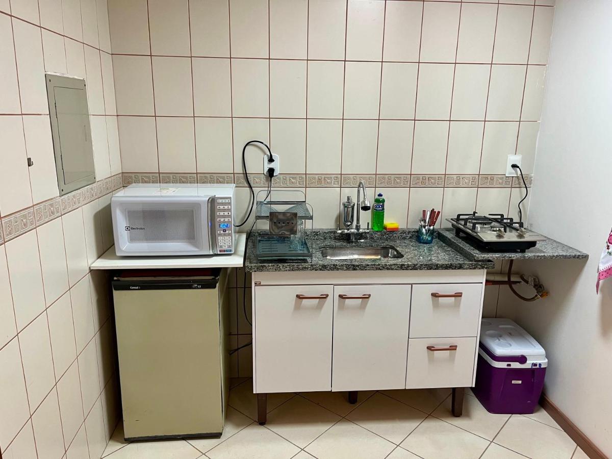 Santa Musica, Charme e Conforto - 4