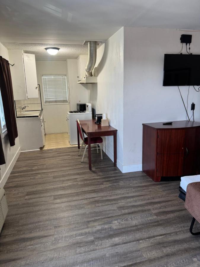Holiday Lodge — photo 22